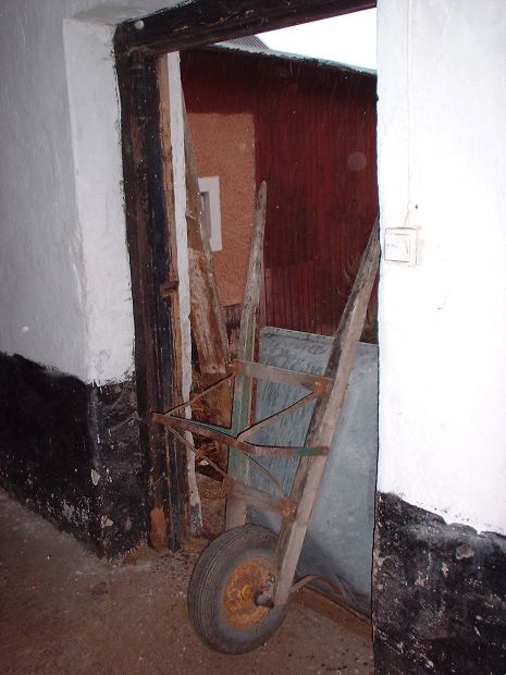 file000801198286.jpg