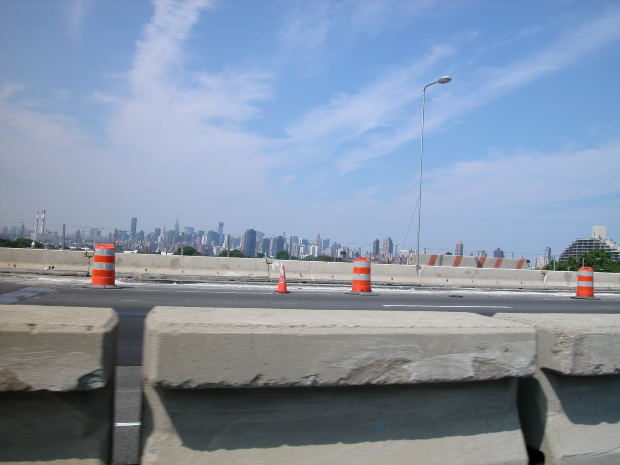 file000953774020.jpg
