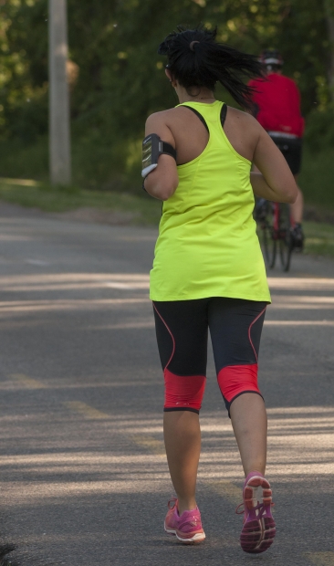 sport