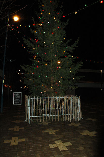 file0001373351704.jpg