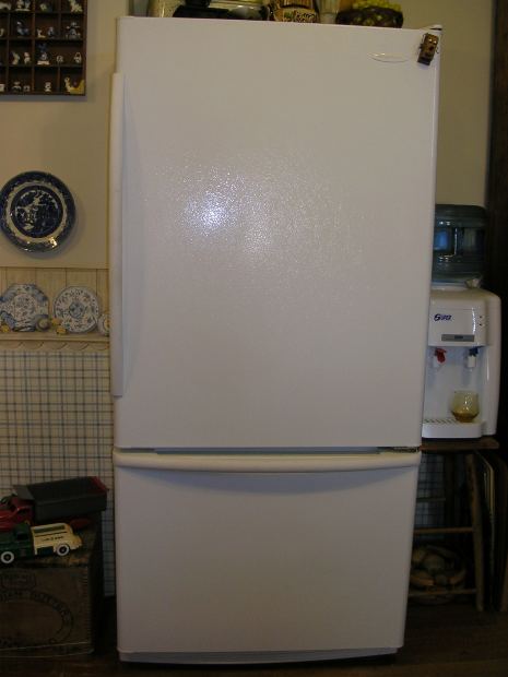 Why Choose Wolf Service Los Gatos CA?