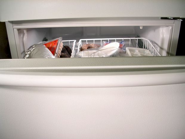 Prioritizing Customer Satisfaction in Viking Appliance Repair Chandler AZ