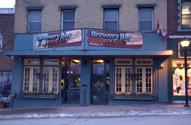 Mulligans Golf Pub And Eatery