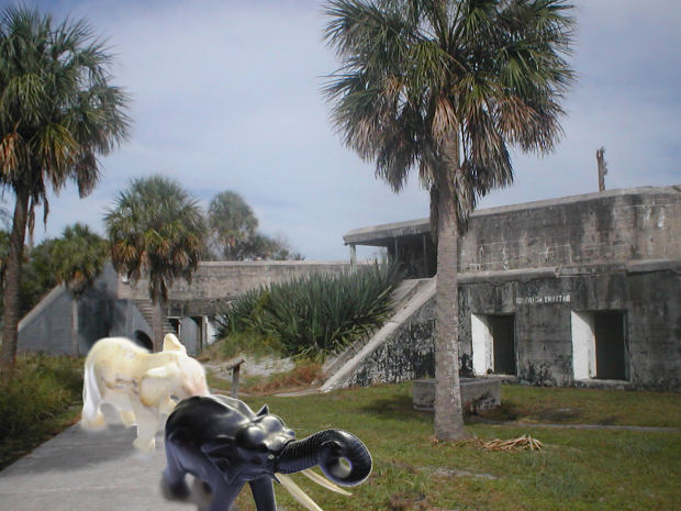 Donde comprar camisetas de equipos de futbol baratas