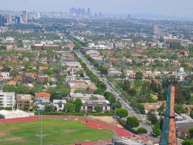 file00019473300.jpg