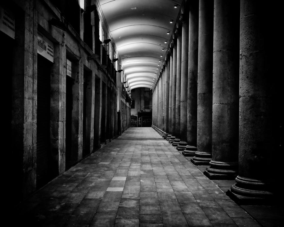 Custom barcelona jersey