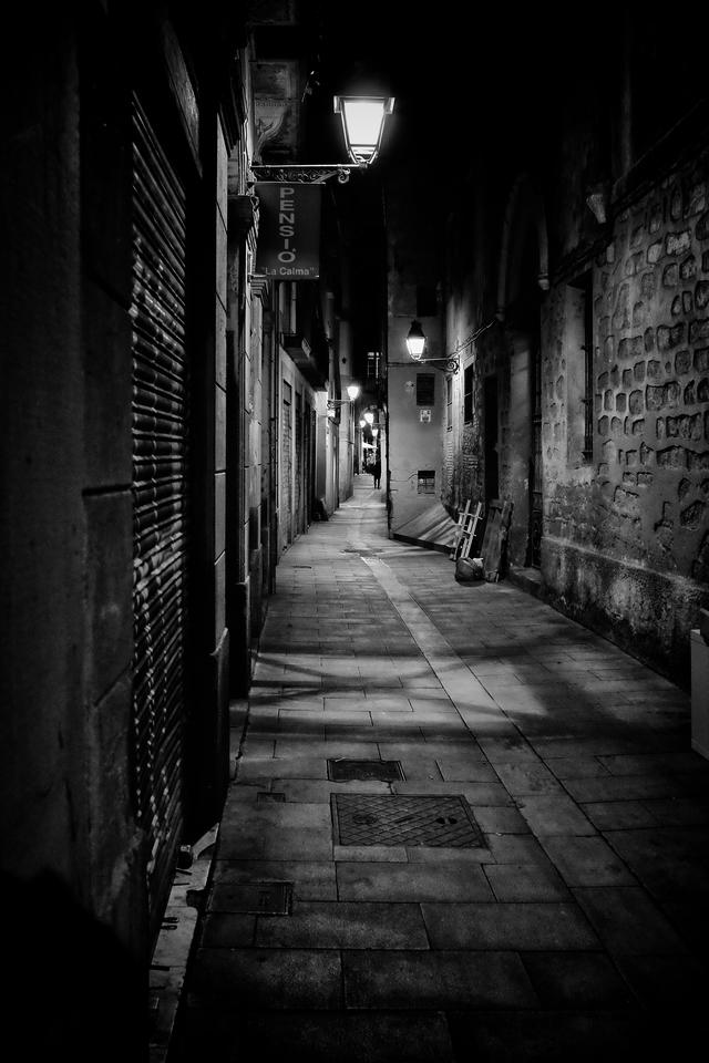 Barcelona jersey orange