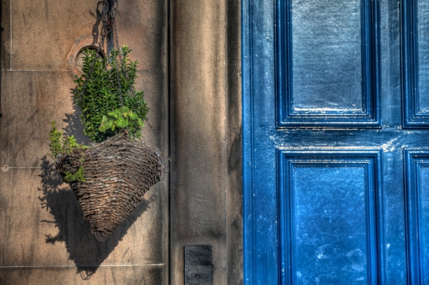 Take The Stress Out Of Small Greenhouses