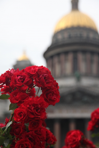 russia