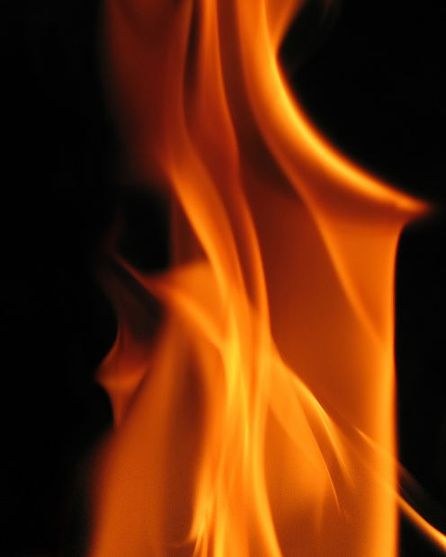 Camiseta de futbol baratas s