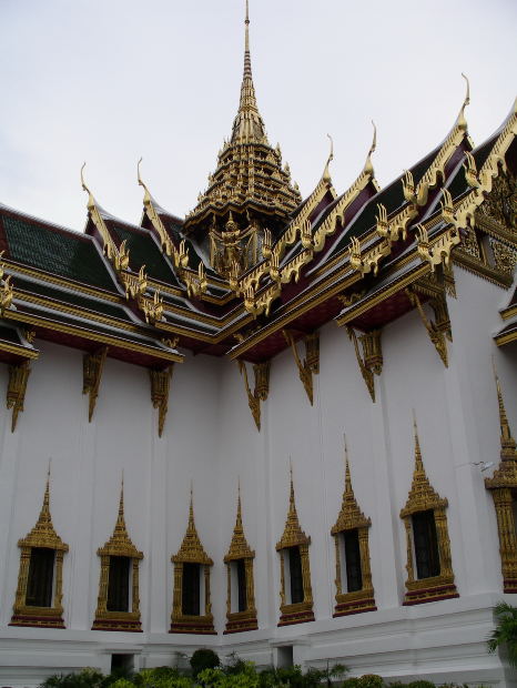Buy Diamonds In Thailand 2017