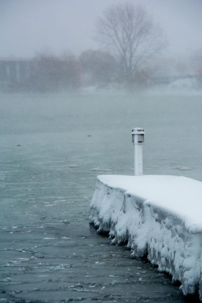 prediksi hk 02 oktober 2022