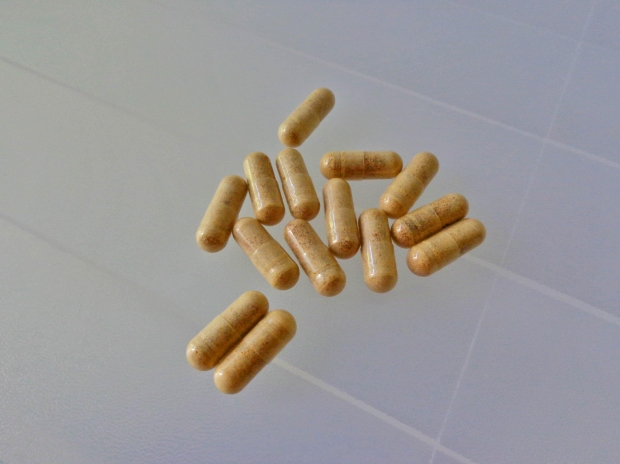drugs,tablets,vitamins
