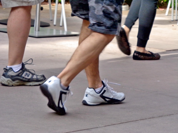 Camiseta sin mangas real madrid