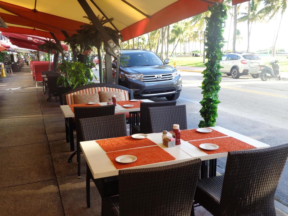 Succeed With Followers In 24 Hours