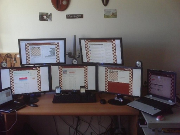 "How Code Breakers Work"