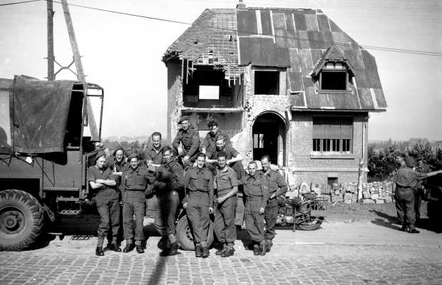 Chicharito soccer jersey 24-25