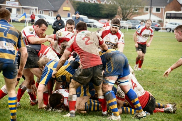 prediksi hk 18 agustus 2022