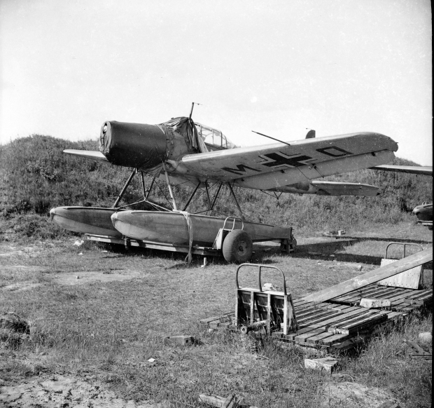 plane,scanner,scan