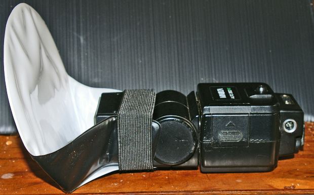 file0002081936032.jpg
