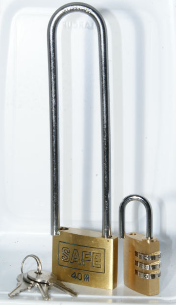 Swisscows - Secure Search Engine