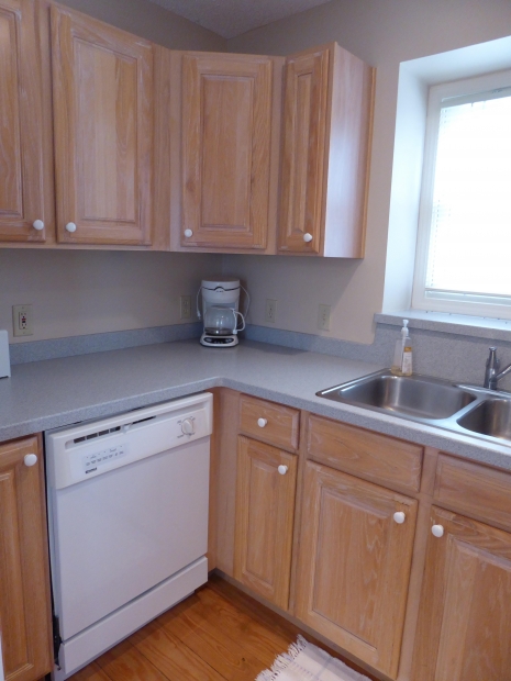 Why Choose Pasadena Appliance Repair Service?