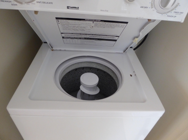 How to Decide Between Repair and Replace