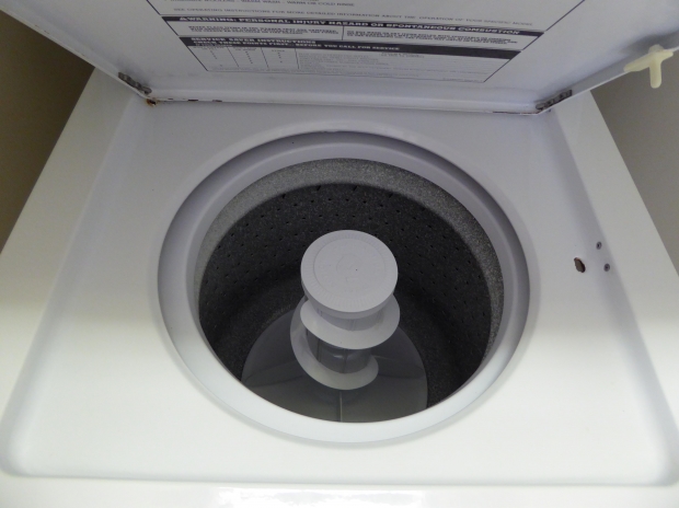 Tips for Calabasas Refrigeration Maintenance