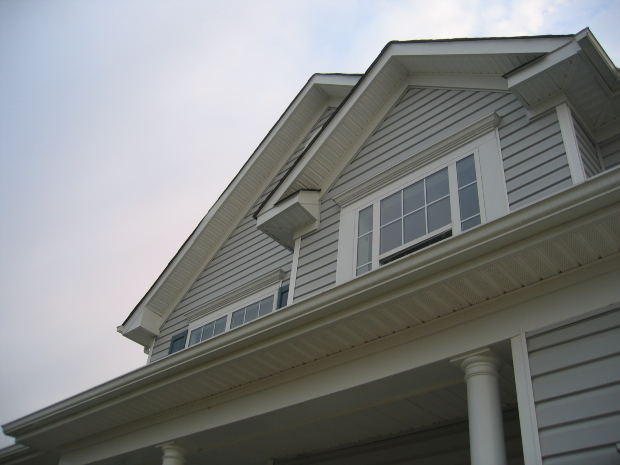 The Importance of Gutter Guard Installation
