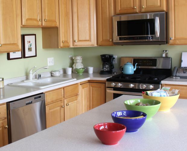 Common Challenges in Viking Refrigerator Repair