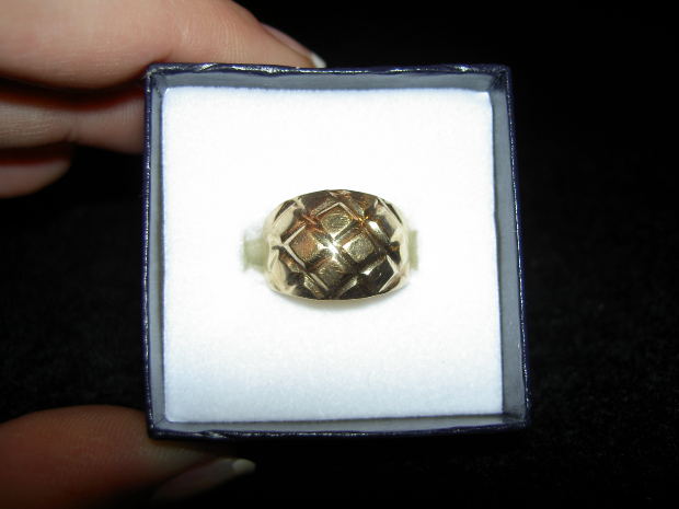 ring