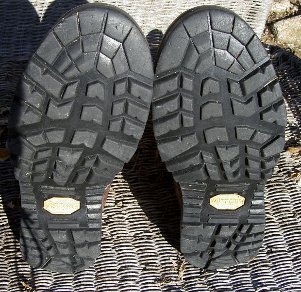 Chile soccer jersey 24-25