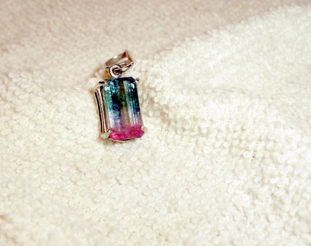 sterling silver wholesale jewelry charms