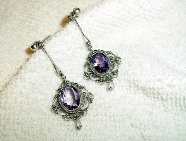 sterling silver wholesale jewelry charms