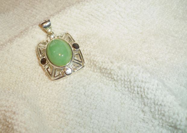 sterling silver wholesale jewelry charms