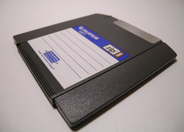 file0002015645876.jpg