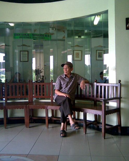 file5391304782231.jpg