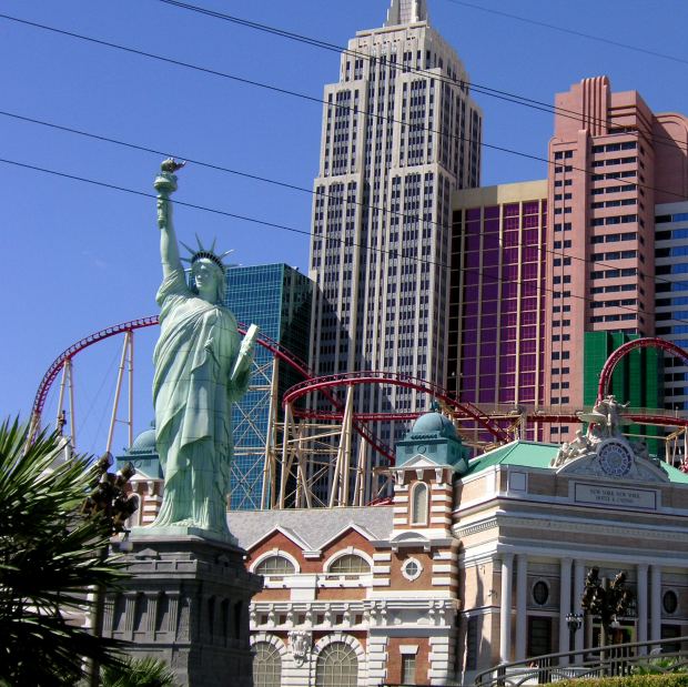 "Buy Diamonds Las Vegas"