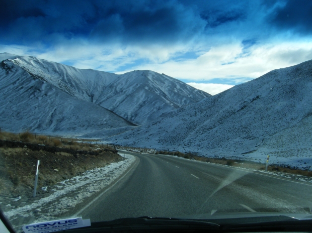 Buy Modafinil Dosages In Israel Online Reviews