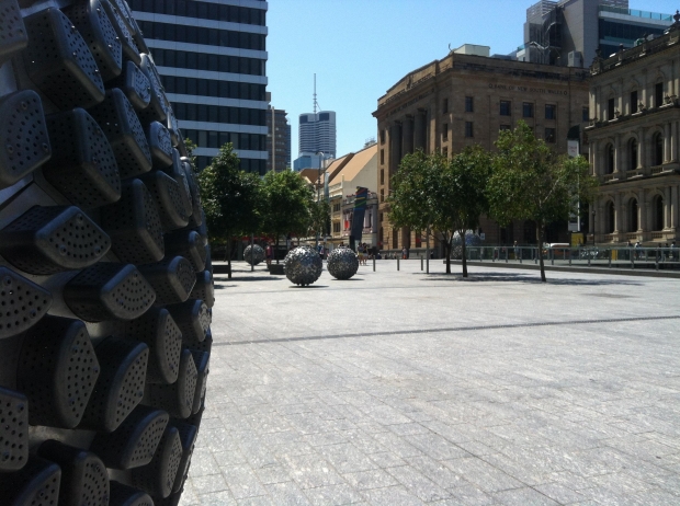 Removalists Sydney To Brisbane