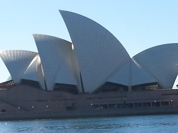 Removalists Sydney To Brisbane