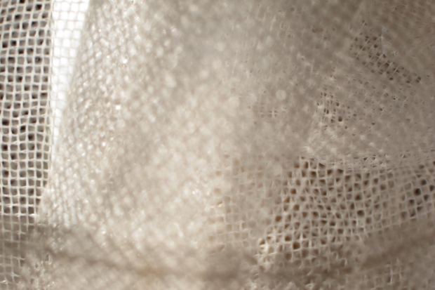 texture