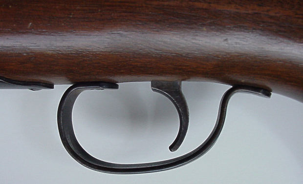 gun