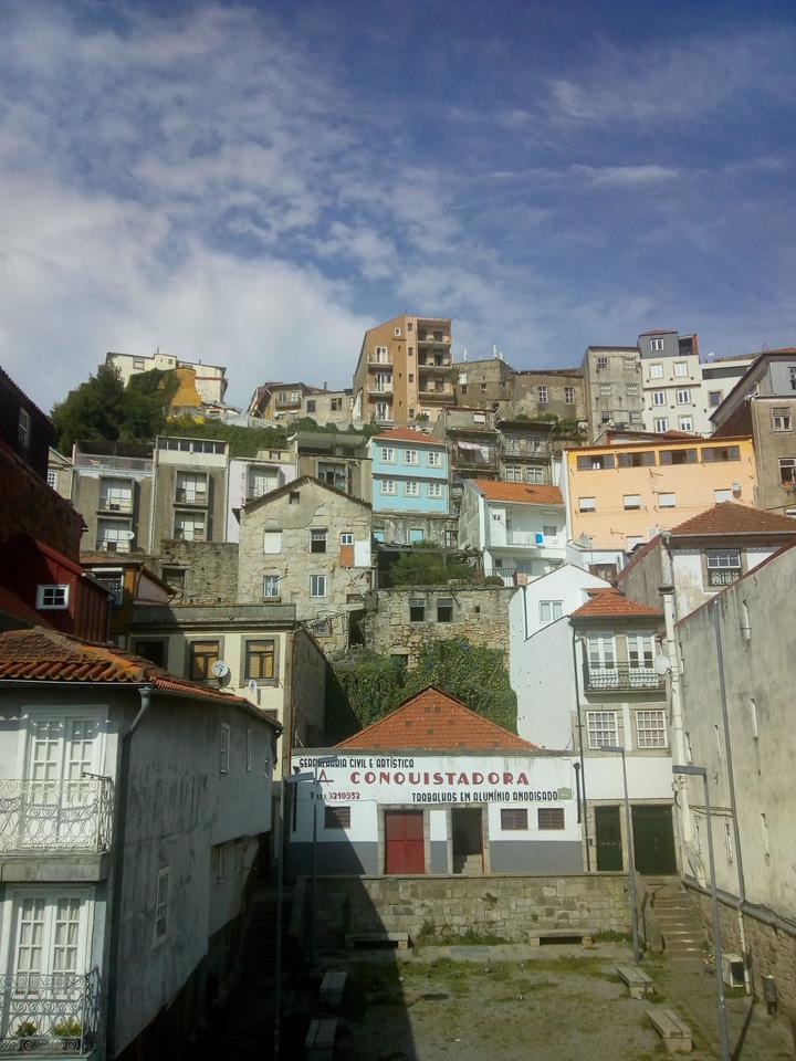 europe,architecture,house