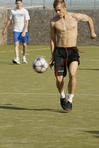 Cuanto cuesta la camiseta del real madrid