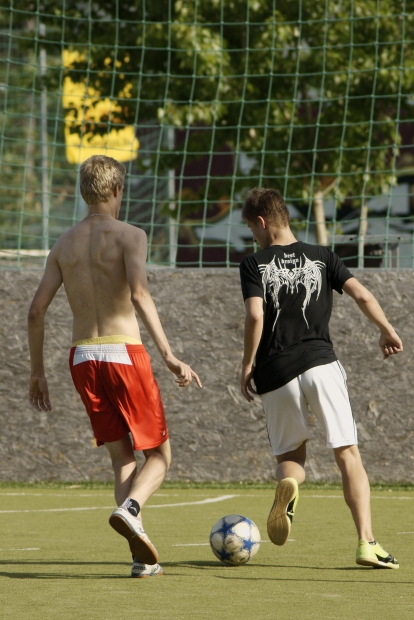 Real madrid camiseta champions