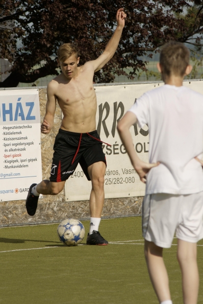 Camiseta rosa real madrid mujer