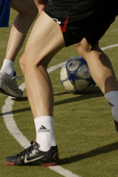 Camiseta actual del real madrid