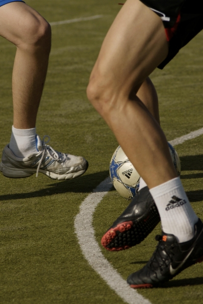 Camiseta real madrid dragón