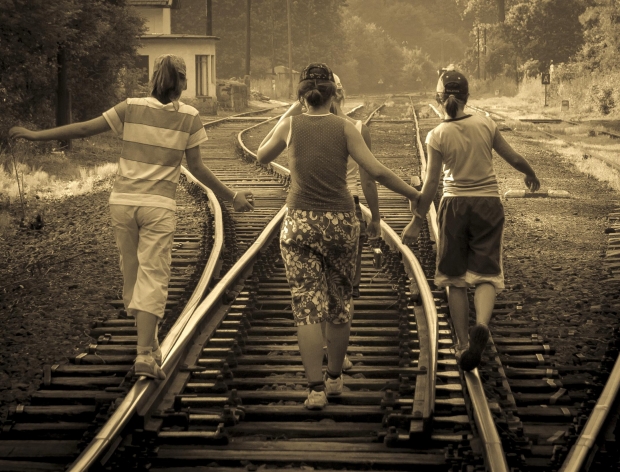 "crypto trading platform gemini"